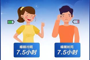 开云平台app官网截图0